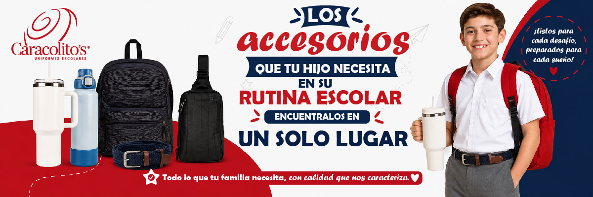 imagenes/baners/BANNERS ACCESORIOS MAYO-1.jpg